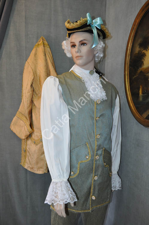 Costume-Uomo-di-Pompadour