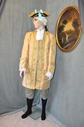 Costume-Uomo-di-Pompadour (1)