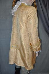 Costume-Uomo-di-Pompadour (10)