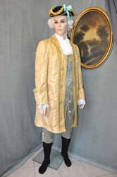 Costume-Uomo-di-Pompadour (12)