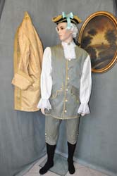 Costume-Uomo-di-Pompadour (13)