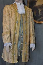 Costume-Uomo-di-Pompadour (4)