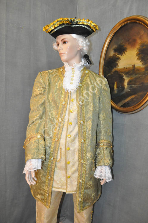 Vestito-Storico (2)
