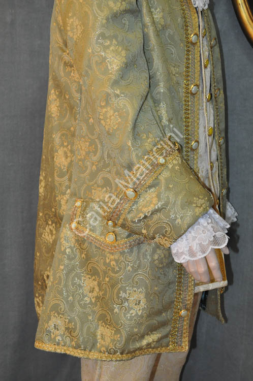 Vestito-Storico (5)