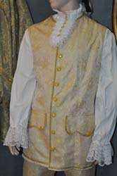 Vestito-Storico (12)