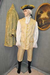 Vestito-Storico (14)