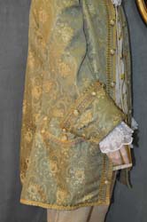 Vestito-Storico (5)