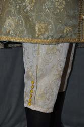 Vestito-Storico (7)