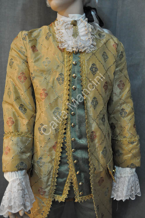 buy costume gentleman venice (10)
