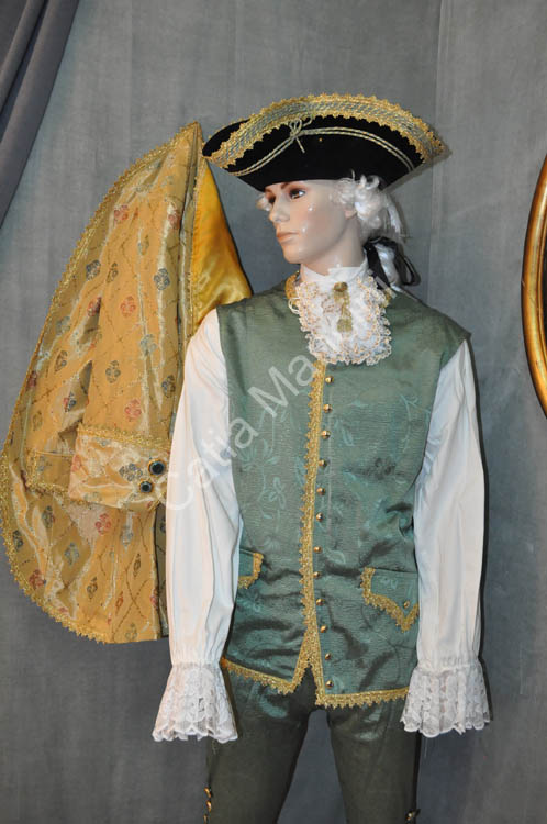 buy costume gentleman venice (12)