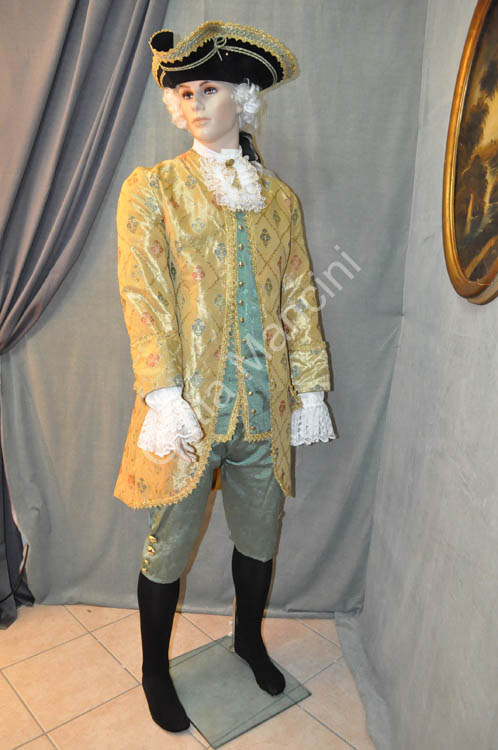 buy costume gentleman venice (14)