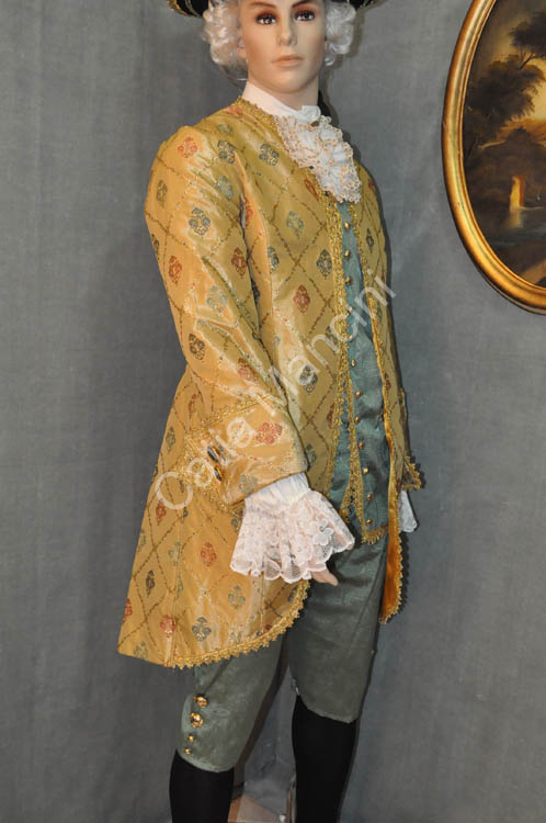 buy costume gentleman venice (3)