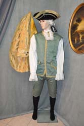 buy costume gentleman venice (11)