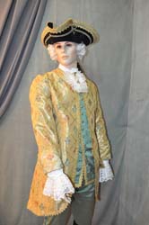 buy costume gentleman venice (13)