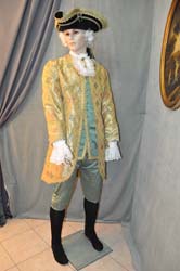 buy costume gentleman venice (14)