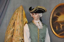 buy costume gentleman venice (15)
