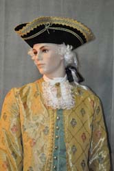 buy costume gentleman venice (2)