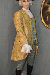 buy costume gentleman venice (3)