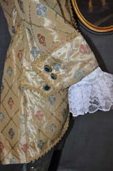 buy costume gentleman venice (6)