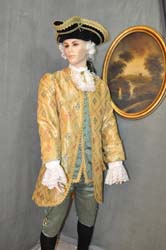 buy costume gentleman venice (7)