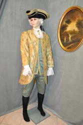 buy costume gentleman venice (8)