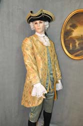 buy costume gentleman venice (9)