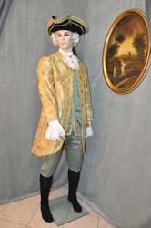 buy costume gentleman venice