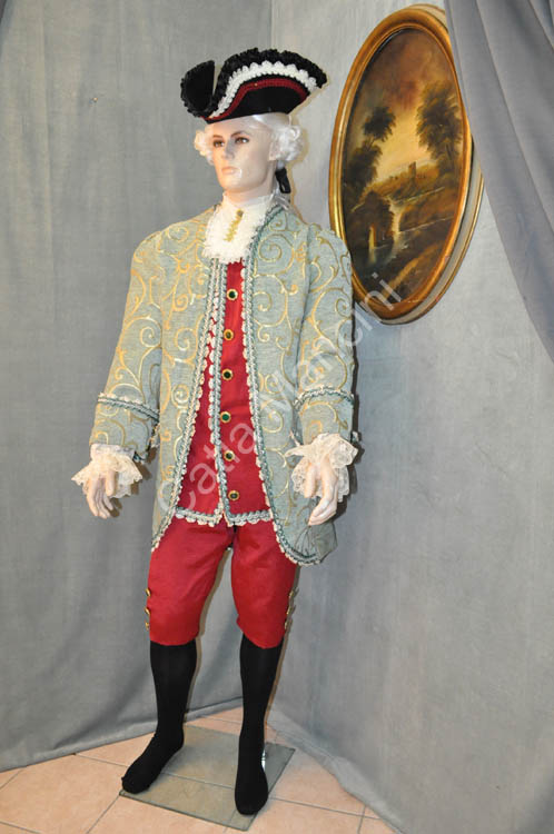 Venice-Gentleman (5)
