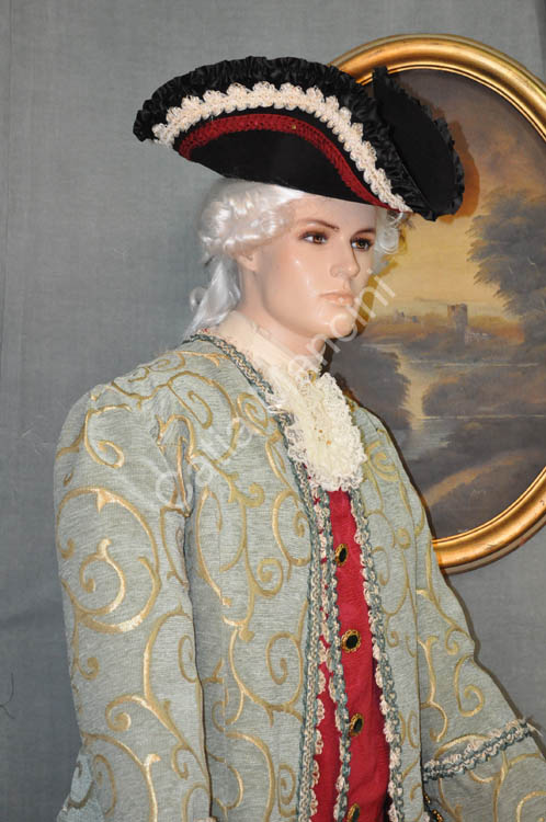 Venice-Gentleman (7)