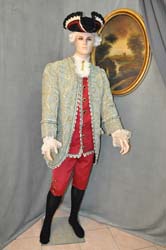 Venice-Gentleman (1)