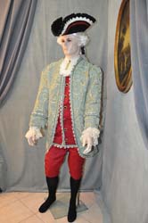 Venice-Gentleman (14)