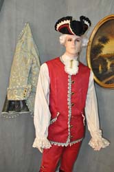Venice-Gentleman (18)