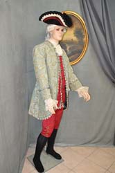 Venice-Gentleman (6)