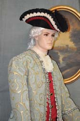 Venice-Gentleman (7)