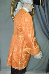 Carnaval Venice Costume Sell online (10)