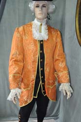 Carnaval Venice Costume Sell online (12)