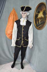 Carnaval Venice Costume Sell online (13)
