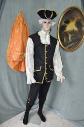 Carnaval Venice Costume Sell online (14)