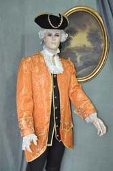 Carnaval Venice Costume Sell online (4)