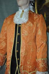 Carnaval Venice Costume Sell online (6)