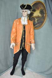 Carnaval Venice Costume Sell online (7)