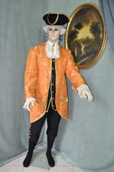 Carnaval Venice Costume Sell online (8)