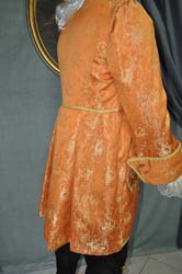 Carnaval Venice Costume Sell online (9)