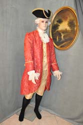 Costume-Gentleman-Venice (10)