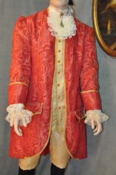 Costume-Gentleman-Venice (12)