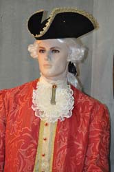 Costume-Gentleman-Venice (2)