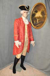 Costume-Gentleman-Venice (3)