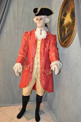 Costume-Gentleman-Venice (5)