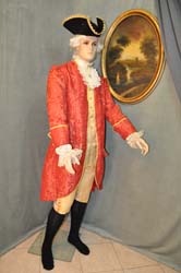 Costume-Gentleman-Venice (6)
