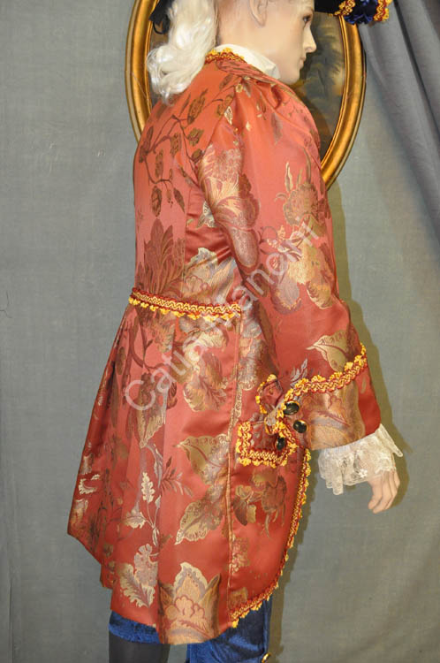 Costume-Uomo-1745 (11)
